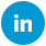 Linkedin Icon