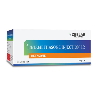 Betasone Injection