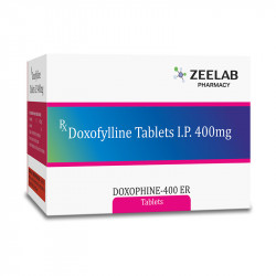 https://zeelabpharmacy.com/public/uploads/files/DOXOPHINE-400-ER-10x10-Tabs..png