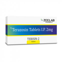 Terisin 2