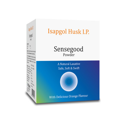 Sensegood