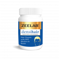 Densihair Men 30 Capsules